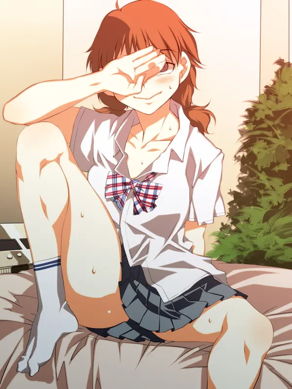 Momokan Kyouka Gasshuku ~Nekketsu Onna Kantoku Wa Tada No Yariman Benjo Deshita~